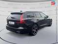 Volvo V60 B4 197ch Plus Style Dark DCT 7 Gris - thumbnail 12