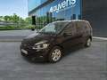 Volkswagen Touran 2.0TDI 85kW (115CV) CONNECT Noir - thumbnail 1