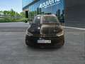 Volkswagen Touran 2.0TDI 85kW (115CV) CONNECT Noir - thumbnail 2