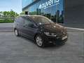 Volkswagen Touran 2.0TDI 85kW (115CV) CONNECT Noir - thumbnail 3