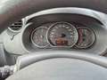 Renault Kangoo Kangoo 1.6-16V Expression Bruin - thumbnail 5
