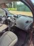 Renault Kangoo Kangoo 1.6-16V Expression Bruin - thumbnail 12