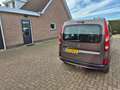 Renault Kangoo Kangoo 1.6-16V Expression Bruin - thumbnail 4