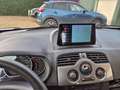 Renault Kangoo Kangoo 1.6-16V Expression Bruin - thumbnail 8