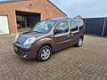 Renault Kangoo Kangoo 1.6-16V Expression Bruin - thumbnail 3