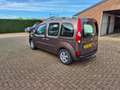 Renault Kangoo Kangoo 1.6-16V Expression Bruin - thumbnail 6