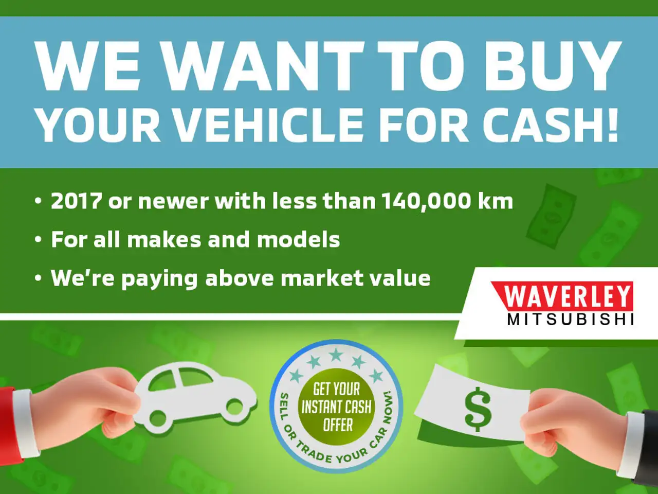 Mitsubishi Outlander photo Mitsubishi Outlander