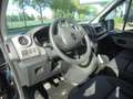 Renault Trafic 1.6 dCi T29 L2H1 Luxe euro 6 Schwarz - thumbnail 11