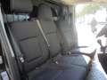 Renault Trafic 1.6 dCi T29 L2H1 Luxe euro 6 Schwarz - thumbnail 18