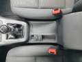 Volkswagen Tiguan 1.4 TSI Comfort&Design AIRCO/TRHAAK/CRUISE/LMV Gris - thumbnail 34
