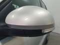 Volkswagen Tiguan 1.4 TSI Comfort&Design AIRCO/TRHAAK/CRUISE/LMV Gris - thumbnail 22