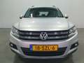 Volkswagen Tiguan 1.4 TSI Comfort&Design AIRCO/TRHAAK/CRUISE/LMV Gris - thumbnail 13