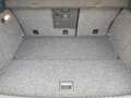 Volkswagen Tiguan 1.4 TSI Comfort&Design AIRCO/TRHAAK/CRUISE/LMV Gris - thumbnail 10