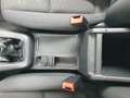 Volkswagen Tiguan 1.4 TSI Comfort&Design AIRCO/TRHAAK/CRUISE/LMV Gris - thumbnail 36