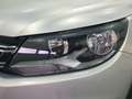 Volkswagen Tiguan 1.4 TSI Comfort&Design AIRCO/TRHAAK/CRUISE/LMV Gris - thumbnail 20
