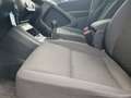 Volkswagen Tiguan 1.4 TSI Comfort&Design AIRCO/TRHAAK/CRUISE/LMV Gris - thumbnail 38