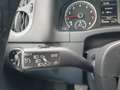 Volkswagen Tiguan 1.4 TSI Comfort&Design AIRCO/TRHAAK/CRUISE/LMV Gris - thumbnail 17