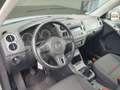 Volkswagen Tiguan 1.4 TSI Comfort&Design AIRCO/TRHAAK/CRUISE/LMV Gris - thumbnail 37