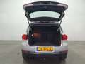 Volkswagen Tiguan 1.4 TSI Comfort&Design AIRCO/TRHAAK/CRUISE/LMV Gris - thumbnail 26