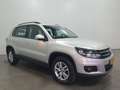 Volkswagen Tiguan 1.4 TSI Comfort&Design AIRCO/TRHAAK/CRUISE/LMV Gris - thumbnail 12
