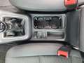 Volkswagen Tiguan 1.4 TSI Comfort&Design AIRCO/TRHAAK/CRUISE/LMV Gris - thumbnail 47