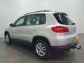 Volkswagen Tiguan 1.4 TSI Comfort&Design AIRCO/TRHAAK/CRUISE/LMV Gris - thumbnail 15