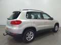 Volkswagen Tiguan 1.4 TSI Comfort&Design AIRCO/TRHAAK/CRUISE/LMV Gris - thumbnail 2