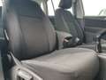 Volkswagen Tiguan 1.4 TSI Comfort&Design AIRCO/TRHAAK/CRUISE/LMV Gris - thumbnail 45
