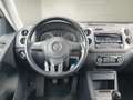 Volkswagen Tiguan 1.4 TSI Comfort&Design AIRCO/TRHAAK/CRUISE/LMV Gris - thumbnail 14