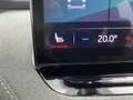 Skoda Enyaq iV 60 App Connect, Navigatie , Camera ,Stoel & Stu Gris - thumbnail 25