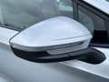 Skoda Enyaq iV 60 App Connect, Navigatie , Camera ,Stoel & Stu Gris - thumbnail 7