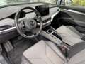 Skoda Enyaq iV 60 App Connect, Navigatie , Camera ,Stoel & Stu Gris - thumbnail 13