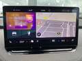 Skoda Enyaq iV 60 App Connect, Navigatie , Camera ,Stoel & Stu Gris - thumbnail 24