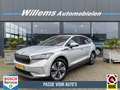 Skoda Enyaq iV 60 App Connect, Navigatie , Camera ,Stoel & Stu Gris - thumbnail 1