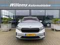 Skoda Enyaq iV 60 App Connect, Navigatie , Camera ,Stoel & Stu Gris - thumbnail 2