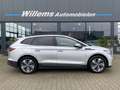 Skoda Enyaq iV 60 App Connect, Navigatie , Camera ,Stoel & Stu Gris - thumbnail 5