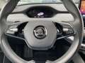 Skoda Enyaq iV 60 App Connect, Navigatie , Camera ,Stoel & Stu Gris - thumbnail 21