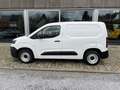 Peugeot partner 1.5 hdi  3 ZIT  AIRCO 12.355+BTW Bianco - thumbnail 4
