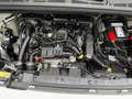 Peugeot partner 1.5 hdi  3 ZIT  AIRCO 12.355+BTW Bianco - thumbnail 15