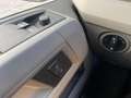 Volkswagen Crafter 30 2.0 TDI 102CV L3H2 Business IVA ESCLUSA Blanc - thumbnail 18