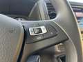 Volkswagen Crafter 30 2.0 TDI 102CV L3H2 Business IVA ESCLUSA Blanc - thumbnail 17
