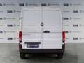 Volkswagen Crafter 30 2.0 TDI 102CV L3H2 Business IVA ESCLUSA Blanc - thumbnail 6