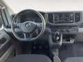 Volkswagen Crafter 30 2.0 TDI 102CV L3H2 Business IVA ESCLUSA Blanc - thumbnail 9
