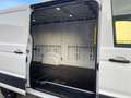 Volkswagen Crafter 30 2.0 TDI 102CV L3H2 Business IVA ESCLUSA Blanc - thumbnail 11
