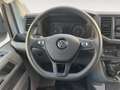 Volkswagen Crafter 30 2.0 TDI 102CV L3H2 Business IVA ESCLUSA Blanc - thumbnail 13
