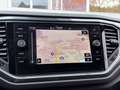 Volkswagen T-Roc 1.5 TSI Sport KAMERA NAVI ACC AID LED Grau - thumbnail 26