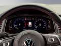 Volkswagen T-Roc 1.5 TSI Sport KAMERA NAVI ACC AID LED Grau - thumbnail 13