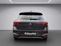 Volkswagen T-Roc 1.5 TSI Sport KAMERA NAVI ACC AID LED Grau - thumbnail 5