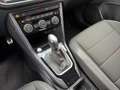 Volkswagen T-Roc 1.5 TSI Sport KAMERA NAVI ACC AID LED Grau - thumbnail 28