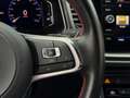 Volkswagen T-Roc 1.5 TSI Sport KAMERA NAVI ACC AID LED Grau - thumbnail 24